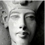 Akun X Wikipedia Bagikan Cerita Firaun Akhenaten yang Pernah Pindahkan Ibu Kota, Warganet: Kok Mirip Sama...