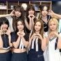 143 Entertainment Bantah Tuduhan CEO Terlibat Pelecehan Pada Member MADEIN