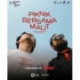 Piknik Bersama Maut: Film Pendek yang Ajarkan Pentingnya Menikmati Hidup