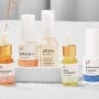 3 Varian Serum dari Bio Beauty Lab, Ampuh Atasi Kulit Kusam hingga Penuaan