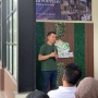 Hadir di Agenda Royal Sedayu, BRI Berikan Tips Agar Bisa Beli Rumah di Usia Muda