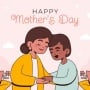 Kapan Hari Ibu Dirayakan, 22 Desember atau Bulan Mei?