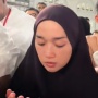 Ririe Fairus Umrah usai Disakiti, Publik Minta Nissa Sabyan Was-was: Dia Ngadu Bukan Main