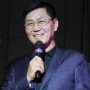CK Song Pengusaha Apa? Bisnis Teman STY yang Borong 1500 Tiket Timnas Buat Orang-orang  Bermimpi Jadi Karyawan