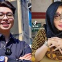 Sengkarut SIP dr. Richard Lee vs Doktif, Bagaimana Aturan Praktik Dokter di Indonesia?