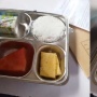 Keluhkan Menu Makan Siang Gratis, Siswa SMA Mendadak Bikin Video Permintaan Maaf: Aneh Ya..