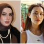 Mirip Aaliyah Massaid? Tasyi Athasyia Absen Acara Keluarga, Padahal Getol Wara-wiri Pesta Teman