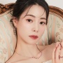 3 Drama Korea yang Dibintangi Lim Ji Yeon di Netflix, Terbaru Ada The Tale of Lady Ok