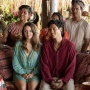 Review Ticket to Paradise: Film Hollywood yang Syuting di Bali