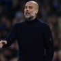 Akui Man City Sedang Rapuh, Pep Guardiola Optimis Pertahankan Gelar Juara?