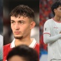 Shin Tae-yong Panggil Trio Belanda ke AFF Cup 2024, Akankah Klub Pemain Berikan Izin?