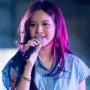 Laris Banget! Lagu 'Tak Segampang Itu' Tembus 500 Juta Streams di Spotify