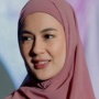 Paula Verhoeven Tanya Seberapa Jauh Harus Bertahan dan Perjuangkan Hak, Ustaz Hanan Attaki Menjawab