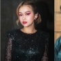 Novel 'Samuel' Diadaptasi Jadi Sinetron, Rebecca Klopper Jadi Aktris Utama
