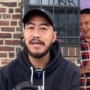 Pandji Nantikan Duet Anies dan Ahok di Pilpres 2029, Publik Sepakat: Kelar Tuh Fufufafa..