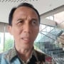 Disdikbud Samarinda Siap Beradaptasi dengan Kebijakan Zonasi PPDB 2025