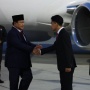 2 Pekan Lawatan ke Luar Negeri, Prabowo Pulang Bawa 'Oleh-oleh' Rp 294 Triliun