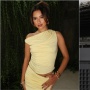Justin Hubner Siapanya Jennifer Coppen? Bikin Salting Netizen usai Makin Rajin Ngonten Bareng