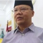 Harta Kekayaan Rohidin Mersyah, Gubernur Bengkulu Kena OTT KPK