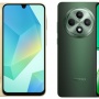 Perbandingan Spesifikasi Samsung Galaxy A16 5G vs OPPO Reno12 F 5G, Duel MediaTek Dimensity 6300 Beda Harga