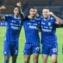 Mantap! Intuisi Kakang Rudianto Dipuji Bojan Hodak usai Persib Raih 3 Poin