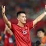 Striker Vietnam Sebut Timnas Indonesia Bisa Juara AFF, Semakin Pesimis?