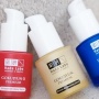 3 Varian Serum dari Hada Labo, Ampuh Hidrasi Kulit Kering dan Atasi Penuaan