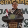 Gaji dan Tunjangan Fadli Zon di Kabinet Prabowo, Dinilai Yos Suprapto Tak Layak Jadi Menteri Kebudayaan