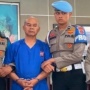 Profil dan Pendidikan AKP Dadang Iskandar: Tersangka Polisi Tembak Polisi yang Tewaskan AKP Ulil