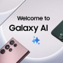 Bocoran Fitur AI yang Akan Rilis di Samsung Galaxy S25