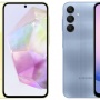 4 Rekomendasi HP Samsung Rp 4 Jutaan Terbaik November 2024