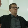 Jesse Eisenberg Resmi Jadi Sutradara Film Musikal Bergenre Komedi