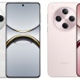 Pilih OPPO Find X8 Pro atau OPPO Find X8? Bukan Sembarangan HP Flagship