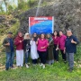 Endress+Hauser Indonesia Bangun Infrastruktur Air Bersih di Pedesaan