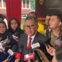 Pendidikan Mentereng Hasto Kristiyanto: Berani Bongkar Skenario Jokowi Jegal Anies