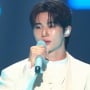 Byeon Woo Seok Nyanyikan Sudden Shower di MAMA 2024, Ryu Sun Jae Jadi Nyata