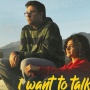 Sinopsis Film I Want To Talk, Film Terbaru Abhishek Bachchan dan Ahilya Bamroo