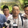 Penangkapan Gubernur Bengkulu, Muatan Politik? Kuasa Hukum Beberkan Kejanggalan