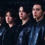 WayV Bertransformasi Jadi Bad Boy di Teaser MV Lagu Terbaru 'Frequency'