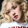 Dituntut Selalu Sempurna, Rose BLACKPINK Ungkap Sulitnya Jadi Idol K-Pop