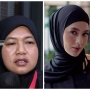 Bela Baim Wong, Pengasuh Kuliti Pencitraan Paula Verhoeven: Baru Rajin Jemput Anak Usai Digugat Cerai?