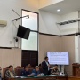 Tak Tunjukkan Bukti Audit BPK pada Praperadilan, Kuasa Hukum Tom Lembong Sebut Kejagung Lakukan Penipuan Publik