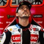 Gagal Raih Juara Dunia 2024, Seperti Apa Nasib Pecco Bagnaia Musim Depan?