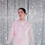 Tasya Farasya Ungkap Total Pengeluaran di Aplikasi Ojol dalam Setahun, Warganet: Orang Kaya Sesungguhnya!