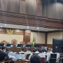 Skandal Pungli Rutan KPK,15 Mantan Pegawai Dituntut 4 Hingga 6 Tahun Penjara