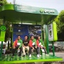 Gojek Beberkan Klasifikasi Besaran Bonus Hari Raya ke Mitra Driver