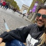Kabar Terbaru Alvaro Recoba, Senior Jay Idzes di Venezia: Nasibnya Terkatung-katung