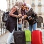 Kapan Perjalanan Disebut Safar Hingga Boleh Meng-qasar Salat?