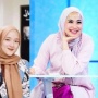 Ditanya Feni Rose Soal Pasangan, Gelagat Nissa Sabyan dan Ayus Bikin Salfok: Cemas?