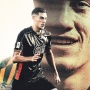 Jay Idzes Cetak Gol Mati-matian Jauhi Juru Kunci di Laga Venezia vs Lecce?